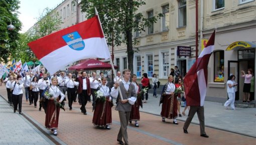 ��� ������ ������ ����������� �������