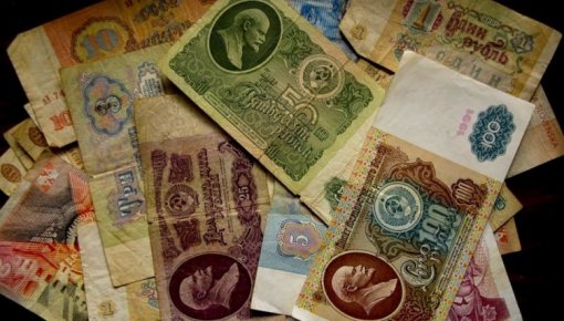 Часть 2. Голливудская смета