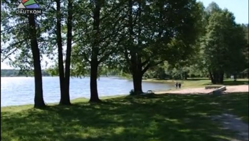 ����� ����� ��� �������������� ������ (�����)