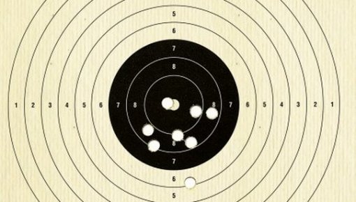 ������������� ������� �������� ����� ������