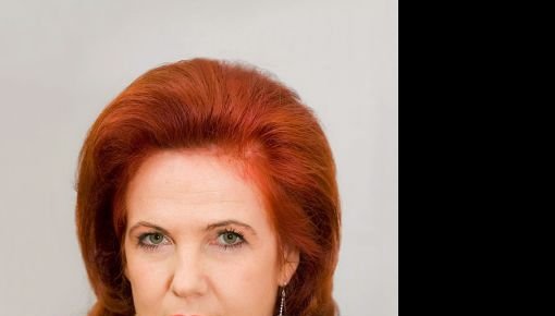 ��������: ����� �������������, ������������, ��������