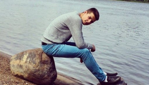 ����� ������ ������� ����� �����