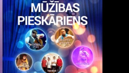 ���������� ��������� ��������� ������