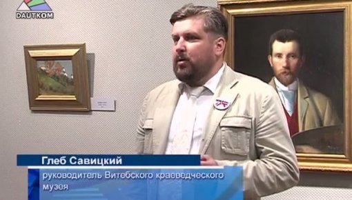 �������� ������ ��� ����� �������� � ���������� (�����)