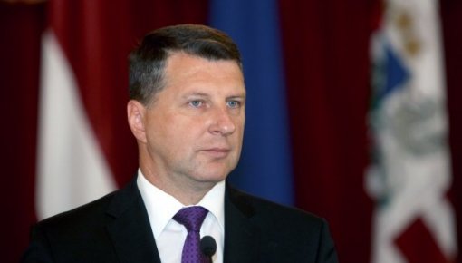 �������: � ������ ��� ������� ����� �������� � ��������