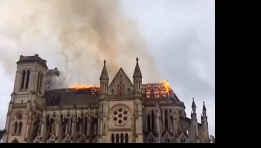 �� ������� ��������� ���� �� ��������� ������������ ������