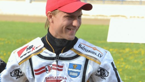 �������: ������ �������� � �������� Grand Prix