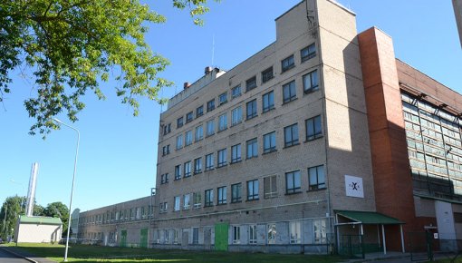 Nexis Fibers: �������� ������ � �����������