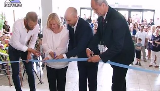 � ����������� �������� ������� ����� ����� (�����)