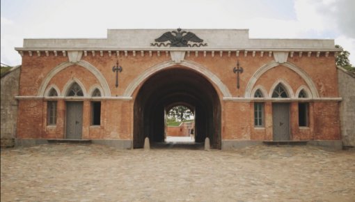 ��������� "����������� ������" � ��������: �������� (�����)