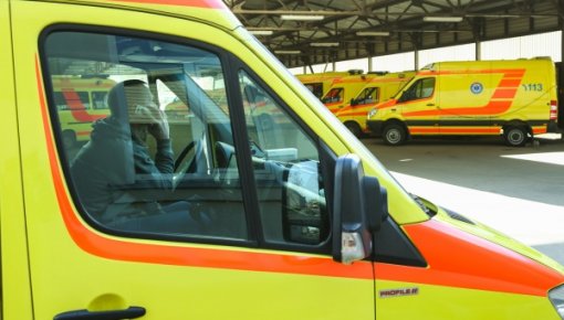 � �������� � ���������� ������ 15 �������