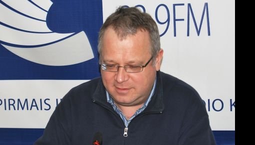 ���� ���� � ��������� ������ ��������