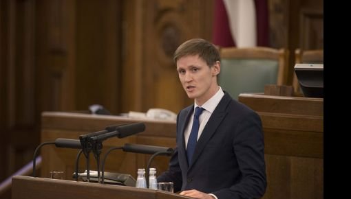 ��������� �������� ����� �������� ������ ��-�� ��������� ���������