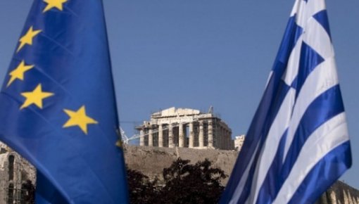 �����: 67% ��������� �� ������� ������ ����� �� � �������