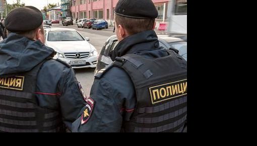 В боестокновении в Кабардино-Балкарии убиты три боевика