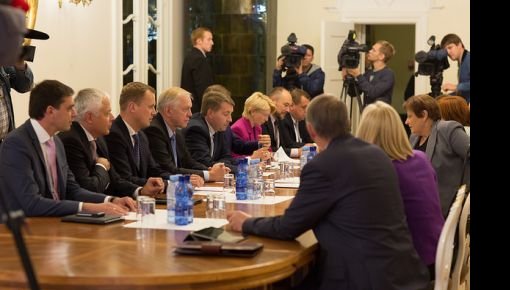 ��������� ��������� ������������� ������ �� ������� ������ ������