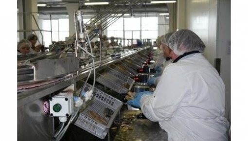 ���������� ������ ������ � ���������� ���������� �����������������