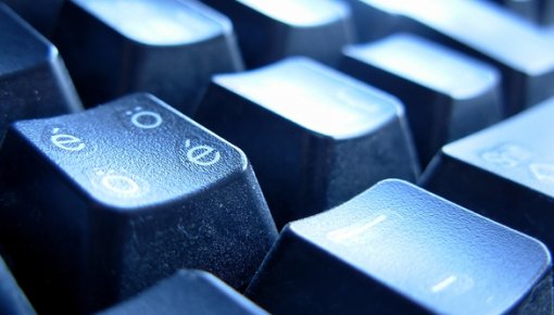 � ������ ������������� YouTube