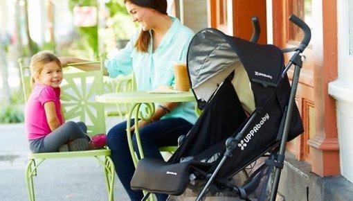 ��������: �������� ����������� ������� � �������������� ���������