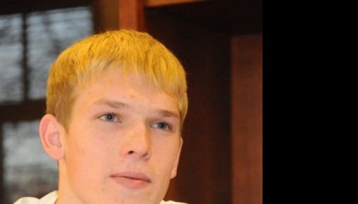 Руднев «Гамбургу» не нужен