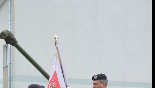 � ��������� ����������� ����� ��������