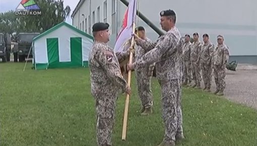 ����� ������������ � 34 ��������� ����������� (�����)