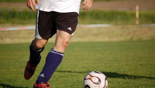 ���������: ������� ����������� ��������� ������� ����������� �����������