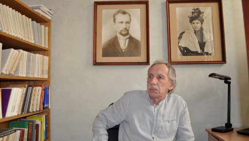 ��� ������� � �������