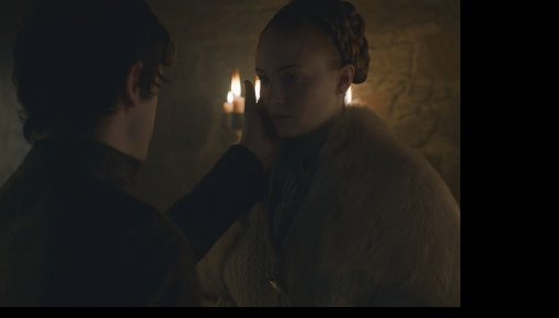 ������������� ������� ���������� ������� ������� ����� ���������