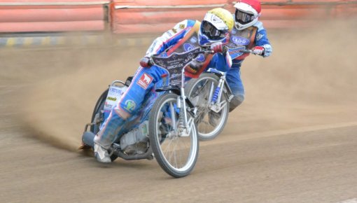 �������: ������ �������� � ����������� ������� ������