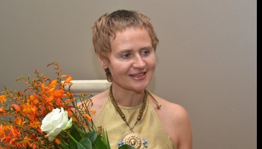 ��� �� ����� ���������?