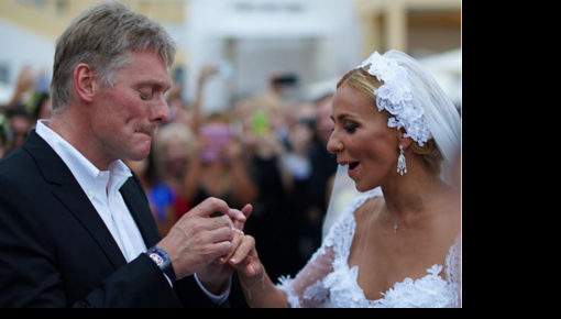 ����� ����������������� ���������� ������� ����