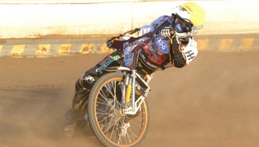 ������� ������, �� �� ��