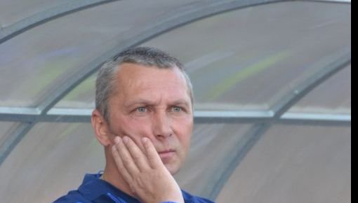 ����������� �� ���������� ��� 11 ���� ������