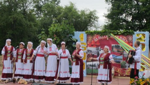 � �������� ��������� ������� ����� �������������� ����������