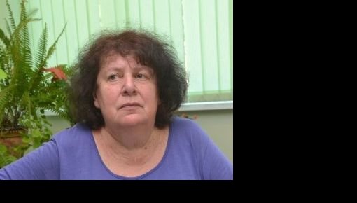 ������ ����������: �� ��������� ������ ������ ������������