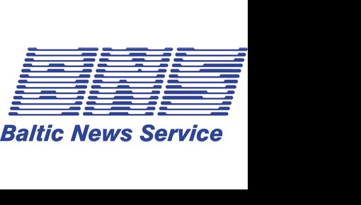 ����������� UP Invest OU �������� ���������� ��������� �������� LETA