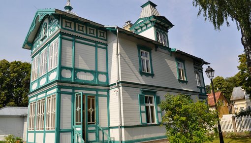 ����� �������� � ����� �����腻