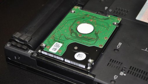 ������ 3D NAND ������� ���� ������������� ������ ����-������