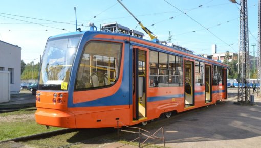 � 1 �������� �� ������ �������� � ��������� ��������� Wi-Fi