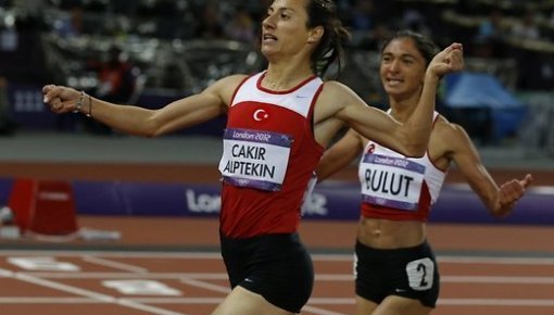 �������� ������� ������ ������ ���������� ���������