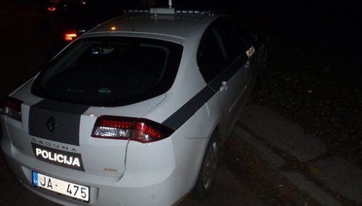 � ������������ ������� ���� 53-������� �������