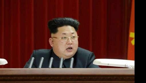 ��� ��� �� ����� ������ � ���������� ����� ��� �������� �����������