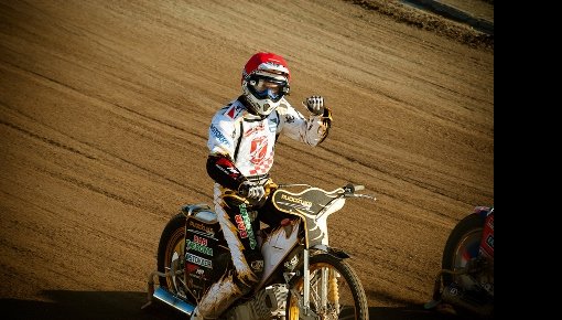 �������: ���������� - ����� ���� Nice