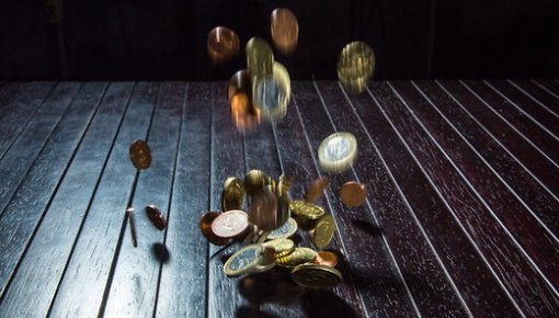 ������� ����������� �������� ���������� ������������������ ������������ �������