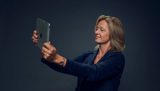 � ������ Tele2 - ����� ������������