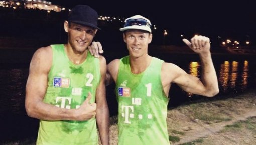 ���� � �������� �������� ��� ����������