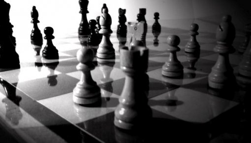 ��������� ���� ���������� ���� �� ��������� ������������ ����� 2015�