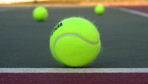 ��������� ������� ���-����� "Goodbye"