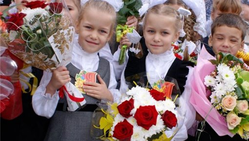 � ����� ������ 9100 �����